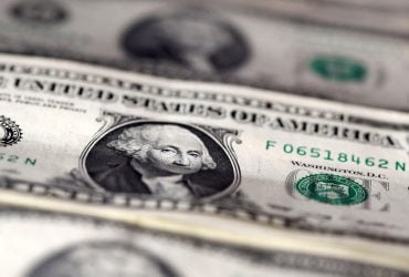 What will the dollar exchange rate be in the coming days: a forecast has appeared