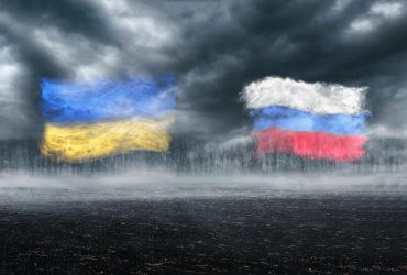 В Минобороны сравнили потери в войне Украины и России