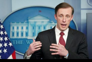 Помогает ли Китай России с оружием: в США отреагировали на громкое заявление