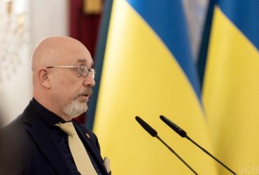 Перемога України у війні може відбутися пізніше, ніж хочеться - Міноборони