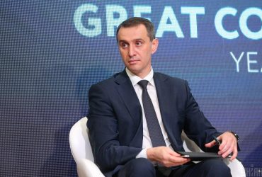 Ляшко пояснив, чому МОЗ скоротив термін самоізоляції для хворих на COVID-19