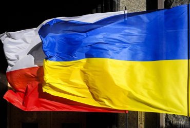 Україна не вступить до ЄС до ексгумації жертв Волинської різанини, - віце-міністр Польщі