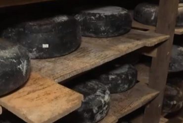 Що треба їсти для емоційної непохитності: дієтолог назвала продукти (відео)