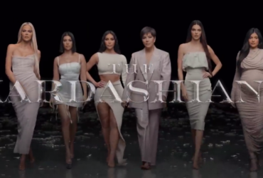 Знамените сімейство Кардашьян запускає нове реаліті-шоу: що відомо (відео)