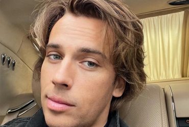 Галкін відреагував на вбивство 3-місячної дитини в Одесі: Це знову не ми? (відео)