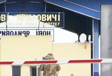 Журналісти показали ситуацію на Чернігівщині напередодні навчань РФ та Білорусі (відео)