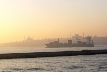 Соглашение по Черному морю поощряет Путина и загоняет США в ловушку, - Atlantic Council