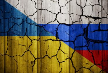 Росія знову зірвала засідання у ТКГ