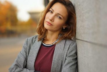 Умерла российская актриса, звезда фильмов Стиляги и Оттепель Евгения Брик