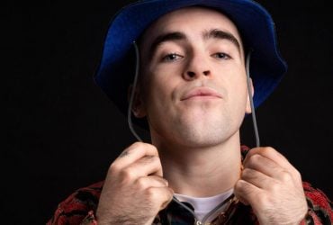 Wellboy после поражения на нацотборе оказался в трендах YouTube