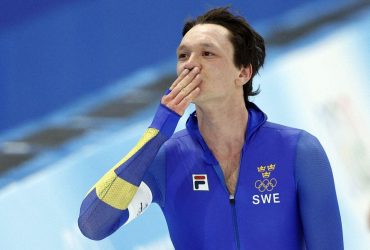 Це зовсім не чесна гра, це корупція: на ОІ-2022 в Пекіні спалахнув новий скандал