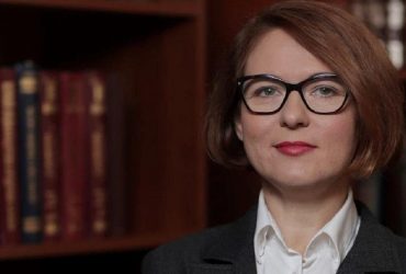 В Одесі обікрали квартиру судді Верховного суду України - соцмережі