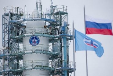 У Росії голий капітан космічних військ під наркотиками чіплявся до 11-річних хокеїстів