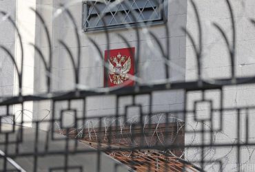 У комітеті Ради висловились щодо розірвання дипломатичних стосунків з Росією