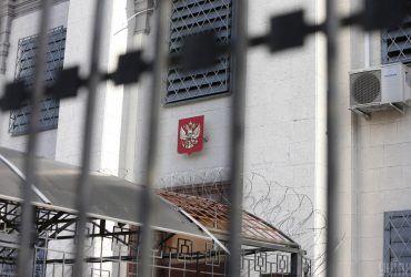 Українцям детально роз'яснили, що означатиме розірвання дипломатичних відносин з Росією