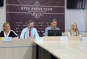 Адвокати оприлюднили заяву нацгвардійця Рябчука про те, що він не має наміру заподіяти собі смерть