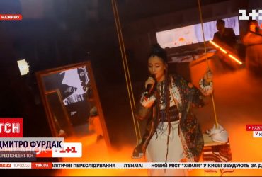 "Євробачення-2022": чи вдасться Україні наробити шуму на конкурсі цьогоріч