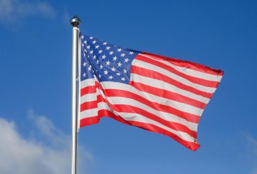 Пентагон созывает совещание с топ-производителями оружия в США из-за Украины - CNN