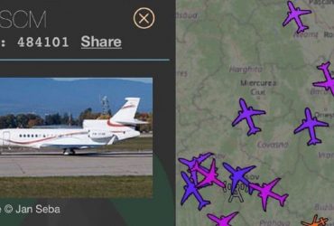 Розбігаються, як таргани: у мережі реагують на втечу олігархів та бізнесменів з України