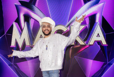 Я тобі по голові дам: Кіркоров і Тодоренко поскандалили в прямому ефірі