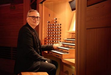 Салют, Віра: Костянтин Меладзе викликав ажіотаж зворушливим привітанням Віри Брежнєвої