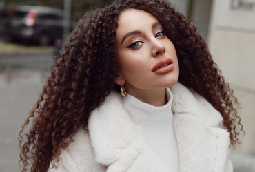 Не чув і не бачив: українська співачка згадала, як на 14 лютого її чоловік ледь не помер