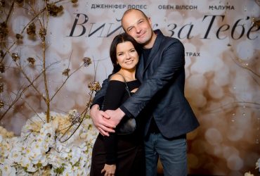 Марічка Падалко розповіла про чоловіка-захисника: Ми дуже цінуємо зараз час разом