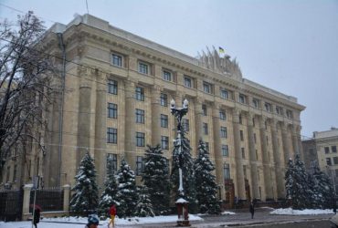 Оккупанты обстреляли Харьков из Градов, десятки погибших и много раненых
