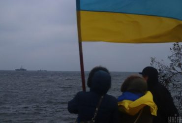 Ракетний удар по Одесі: з'явилися подробиці атаки Росії (відео)