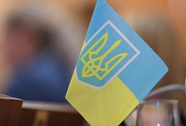 На тлі ризику вторгнення Росії до одеситів звернулися депутати (відео)