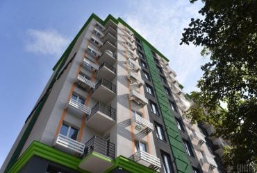 Нова парадигма: як війна змінила ринок житлової нерухомості в Україні