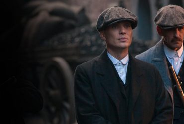 Шелби снова в деле: ВВС анонсировал дату выхода финального сезона Острых козырьков