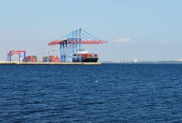 Стало відомо, чим загрожує для українських аграріїв блокування Росією портів