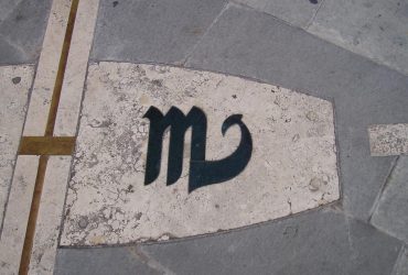 Астролог назвала любителів чорних комедій серед знаків Зодіаку