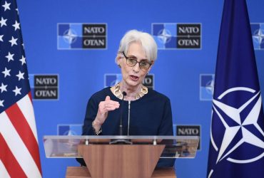 У Держдепі відреагували на ідею фінляндизації України