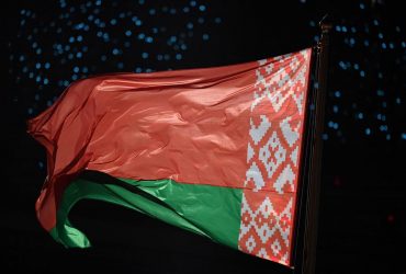 Беларусь может объявить войну Украине