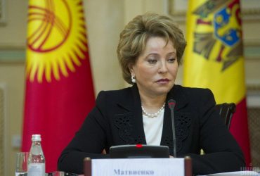 На 8 році війни: в РФ несподівано заявили, що не допустять силового конфлікту з Україною