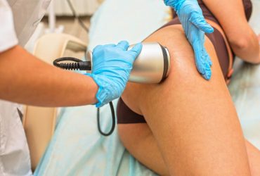 Названы способы избавления от целлюлита: не только массаж