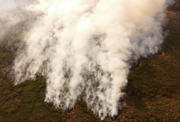 В ряде областей Украины объявили чрезвычайный уровень опасности: что произошло (карта)