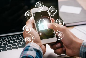 Українцям масово розсилають шкідливі електронні листи