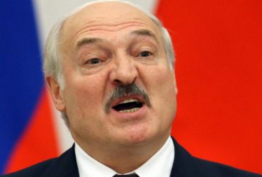 В случае смерти Лукашенко КГБ не сможет удержать его режим - эксперт