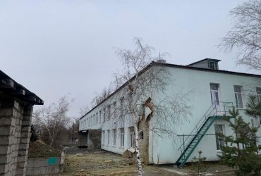 Лидеры ЕС не будут обсуждать санкции против РФ из-за обстрелов Станицы Луганской - Reuters