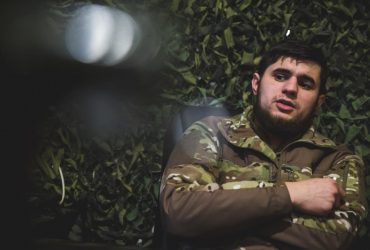 Мама легендарного Да Винчи раскрыла тайну его позывного