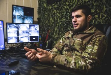 Я в тот день тоже умерла: мать Да Винчи призналась, как узнала о его гибели