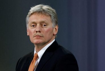 Пауза затягнулась: у Кремлі заговорили про переговори і Томагавки