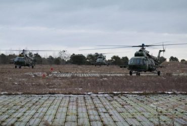 Стало відомо про нові удари ЗСУ по росіянах: Генштаб розкрив втрати Росії