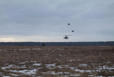 Новые потери России: Генштаб раскрыл данные о мощных ударах ВСУ