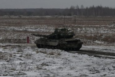 Что ждет Украину зимой, если война затянется: эксперт напугал прогнозом