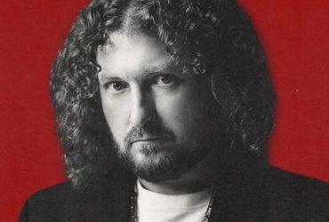 Лидер Димної суміші снял клип на тепловизор бойцов Азова