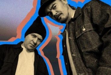 Групу ТНМК обікрали в Німеччині під час благодійного концерту